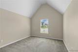 3501 Ajuga Place - Photo 27