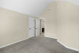3501 Ajuga Place - Photo 28