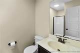 3501 Ajuga Place - Photo 29