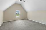 3501 Ajuga Place - Photo 30