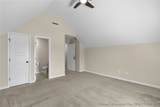 3501 Ajuga Place - Photo 31