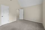 3501 Ajuga Place - Photo 33