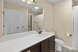 3501 Ajuga Place - Photo 34