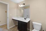 3501 Ajuga Place - Photo 35