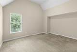 3501 Ajuga Place - Photo 36