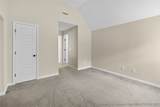 3501 Ajuga Place - Photo 37
