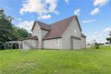 3501 Ajuga Place - Photo 39