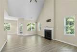 3501 Ajuga Place - Photo 4