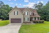 3501 Ajuga Place - Photo 40