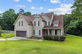 3501 Ajuga Place - Photo 41