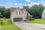 3501 Ajuga Place - Photo 42