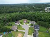 3501 Ajuga Place - Photo 43