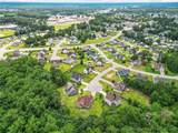 3501 Ajuga Place - Photo 44