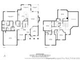 3501 Ajuga Place - Photo 45