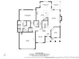 3501 Ajuga Place - Photo 46