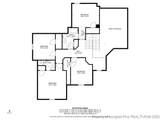 3501 Ajuga Place - Photo 47