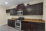 3501 Ajuga Place - Photo 5