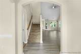 3501 Ajuga Place - Photo 6