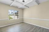 3501 Ajuga Place - Photo 7