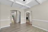 3501 Ajuga Place - Photo 8