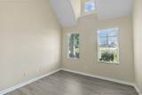 3501 Ajuga Place - Photo 9