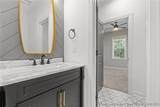 143 Persimmon Tree Drive - Photo 17