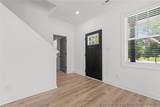 143 Persimmon Tree Drive - Photo 18