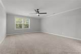 143 Persimmon Tree Drive - Photo 20