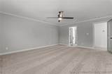 143 Persimmon Tree Drive - Photo 21
