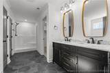 143 Persimmon Tree Drive - Photo 22