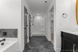 143 Persimmon Tree Drive - Photo 24
