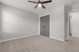 143 Persimmon Tree Drive - Photo 27