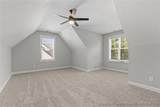 143 Persimmon Tree Drive - Photo 29