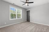 143 Persimmon Tree Drive - Photo 31