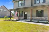 143 Persimmon Tree Drive - Photo 36