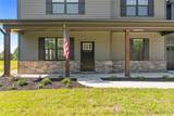 143 Persimmon Tree Drive - Photo 37