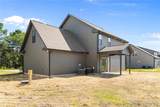143 Persimmon Tree Drive - Photo 38