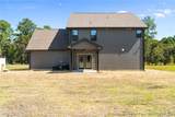 143 Persimmon Tree Drive - Photo 39