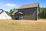 143 Persimmon Tree Drive - Photo 40