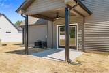 143 Persimmon Tree Drive - Photo 41