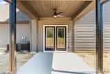143 Persimmon Tree Drive - Photo 42