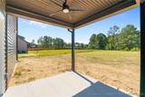 143 Persimmon Tree Drive - Photo 43