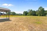 143 Persimmon Tree Drive - Photo 44