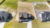 143 Persimmon Tree Drive - Photo 45