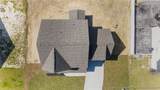 143 Persimmon Tree Drive - Photo 47