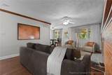 1905 Mcgougan Road - Photo 12