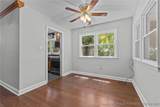 1905 Mcgougan Road - Photo 13