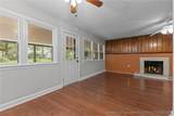 1905 Mcgougan Road - Photo 14