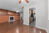 1905 Mcgougan Road - Photo 15