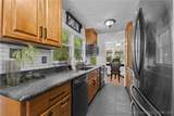 1905 Mcgougan Road - Photo 16